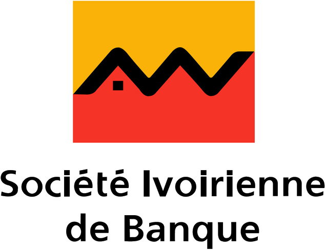 Société ivorienne de bank