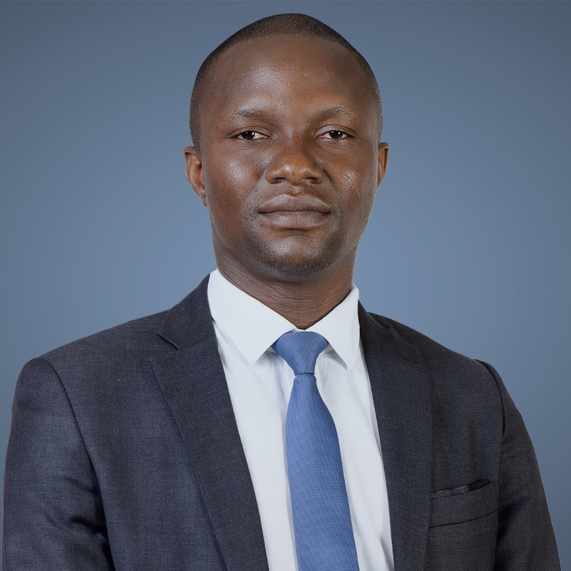 Sekm ADJAOUTE_Informaticien