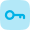 Image removed.