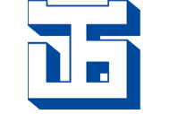 union togolaise de banque