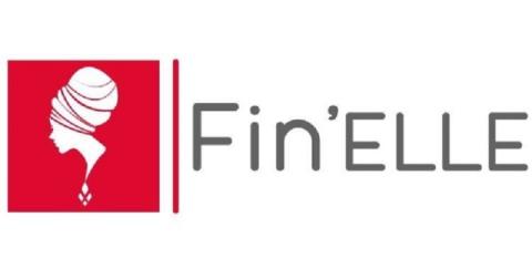INELLE-filiale-du-Groupe-Cofina