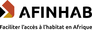 afinhab