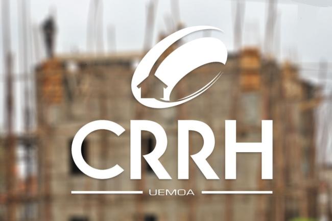 Le plan stratégique 2023-2027 de la CRRH-UEMOA offre des mécanismes innovants aux banques