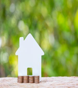 Le plan stratégique 2023-2027 de la CRRH-UEMOA offre des mécanismes innovants aux banques