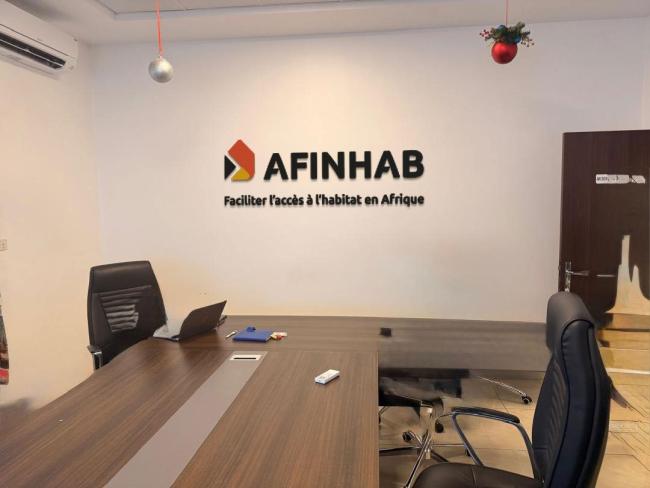 AFINHAB